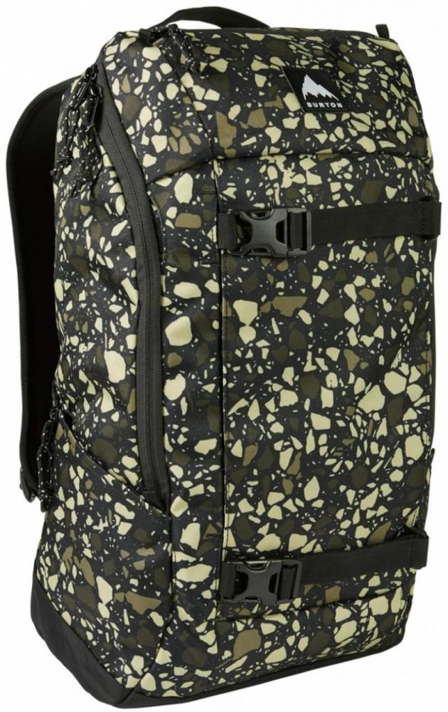 Рюкзак Burton Kilo 2.0