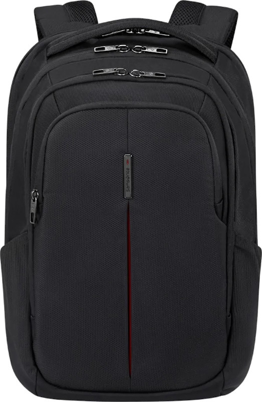 Рюкзак Samsonite Guardit 3.0 15.6