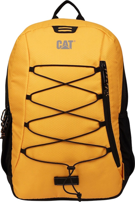 Рюкзак CATerpillar Himalayas 84877