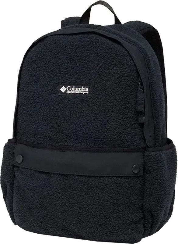 Рюкзак Columbia Helvetia II 14L