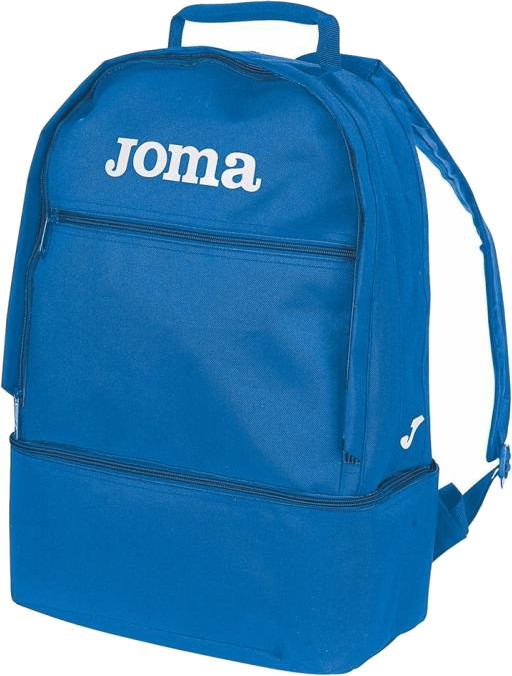 Рюкзак Joma Estadio II Рюкзак Joma Estadio II