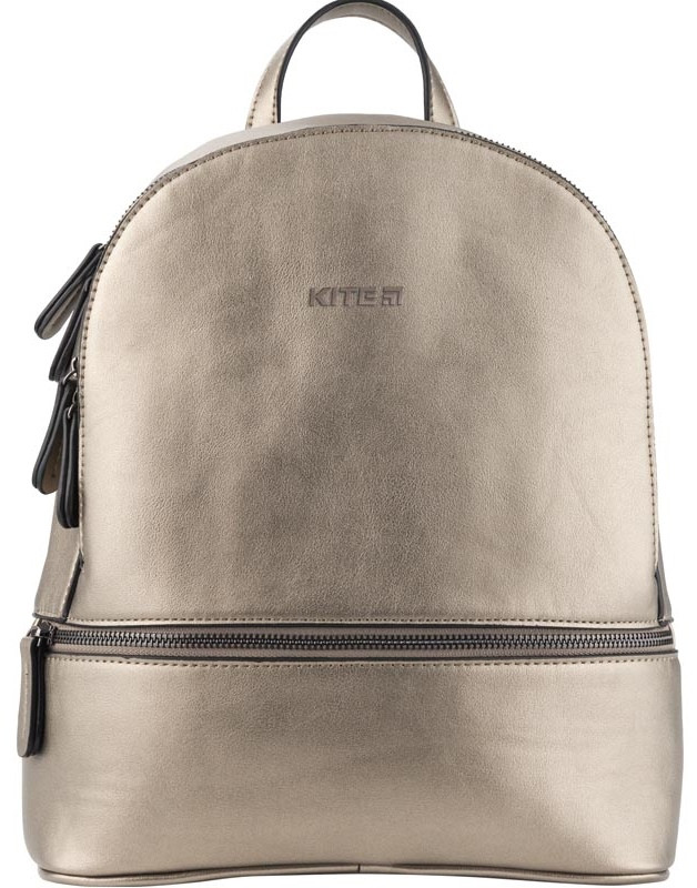 Рюкзак KITE Fashion K19-2559