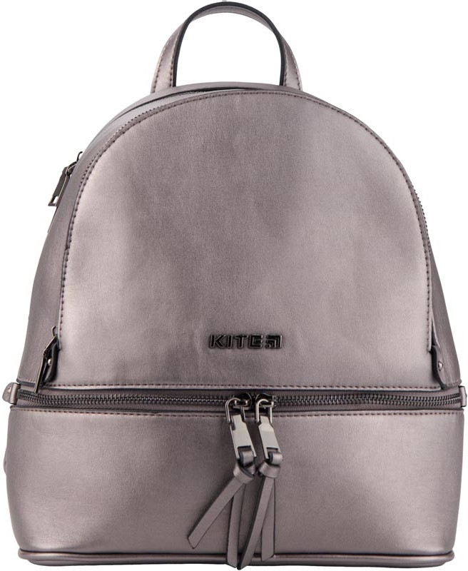 Рюкзак KITE Fashion K19-2557 Рюкзак KITE Fashion K19-2557