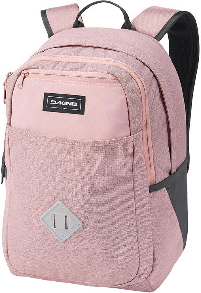 Рюкзак DAKINE Essentials Pack 26L