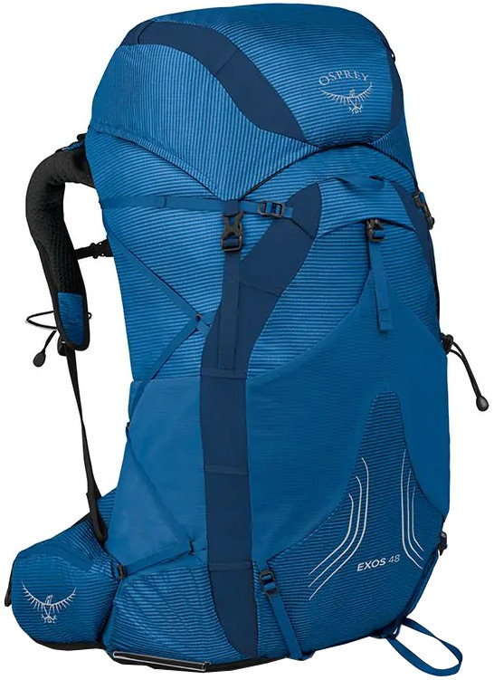Рюкзак Osprey Exos 48 S/M л