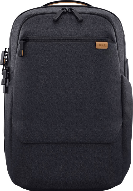 Рюкзак Dell EcoLoop Premier Backpack 14-16