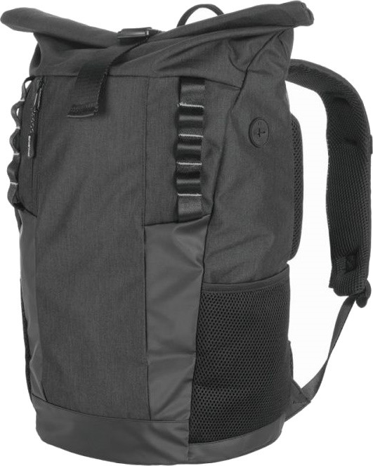 Рюкзак Schwarzwolf Eibert Rolltop