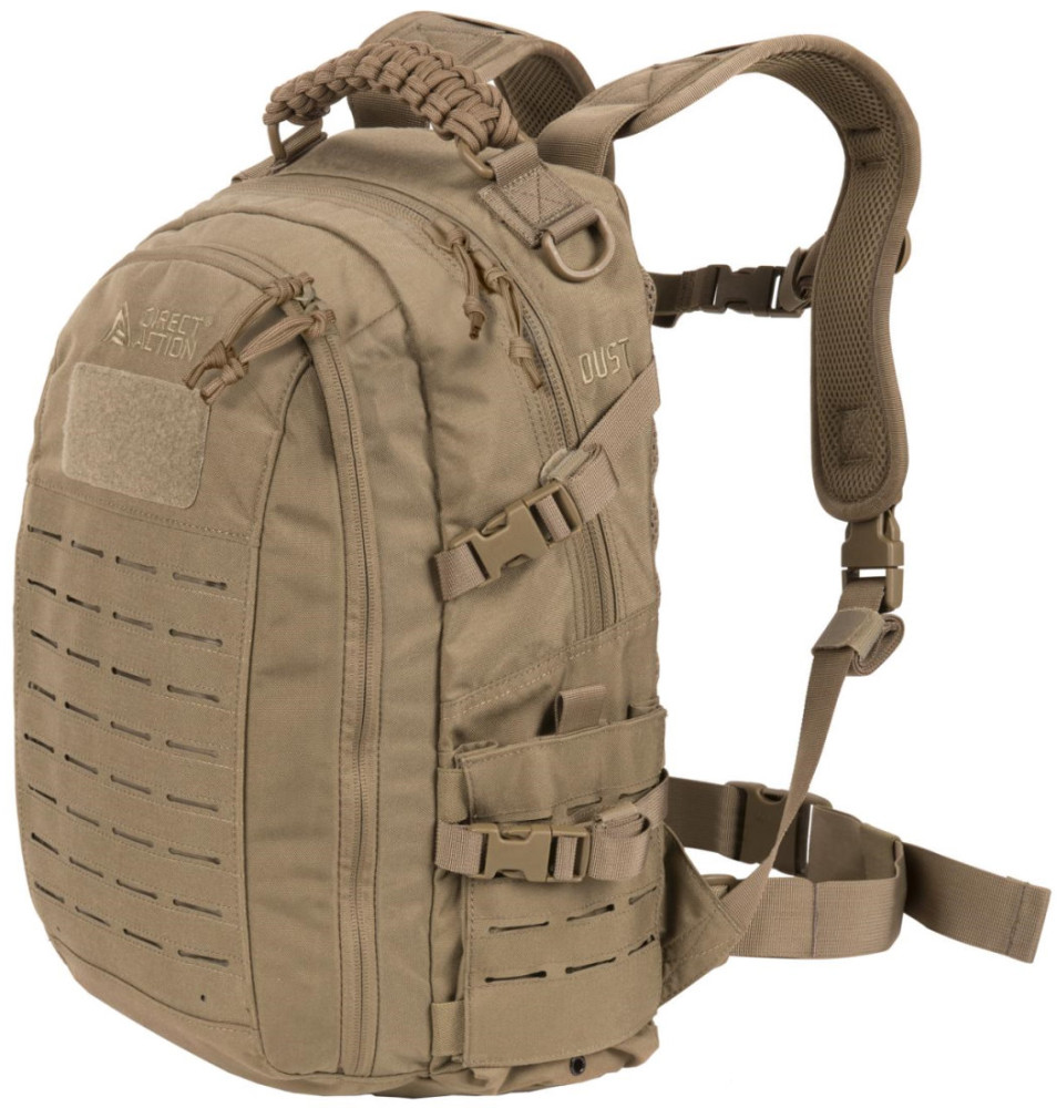 Рюкзак Direct Action Dust MK II