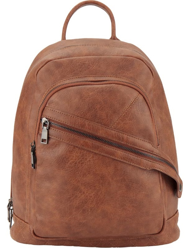 Рюкзак KITE Dolce K17-2509XS Рюкзак KITE Dolce K17-2509XS