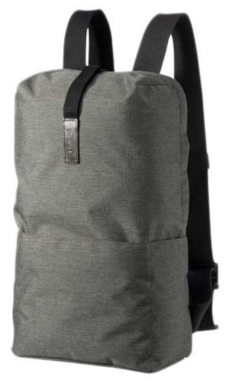 Рюкзак BROOKS Dalston Tex Nylon 20L