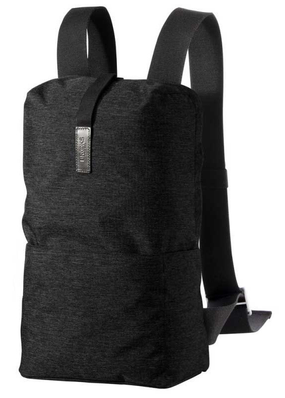 Рюкзак BROOKS Dalston Tex Nylon 12L