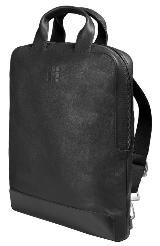 Рюкзак Moleskine Classic Device Bag 15