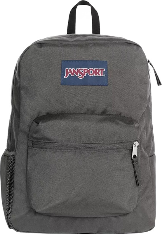 Рюкзак JanSport Cross Town Backpack Рюкзак JanSport Cross Town Backpack