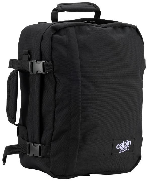 Рюкзак Cabinzero Classic 28L