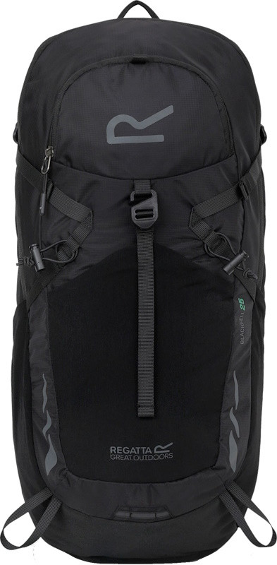 Рюкзак Regatta Blackfell IV 25L