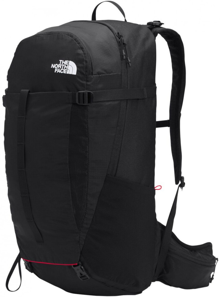 Рюкзак The North Face Basin 36