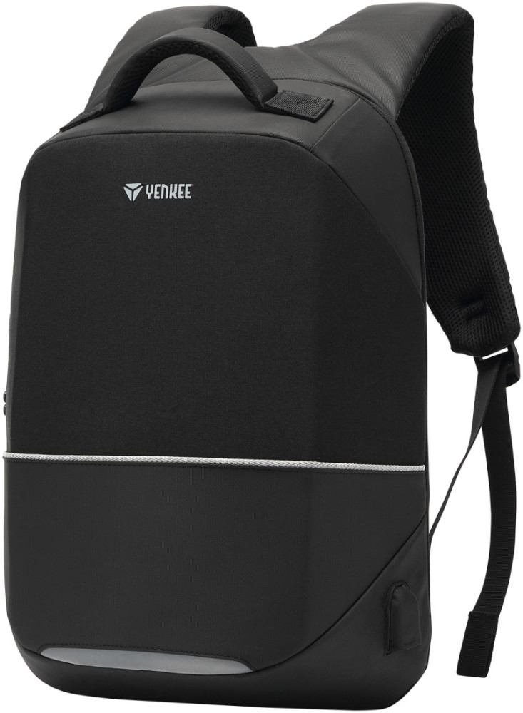 Рюкзак Yenkee Anti Theft Travel