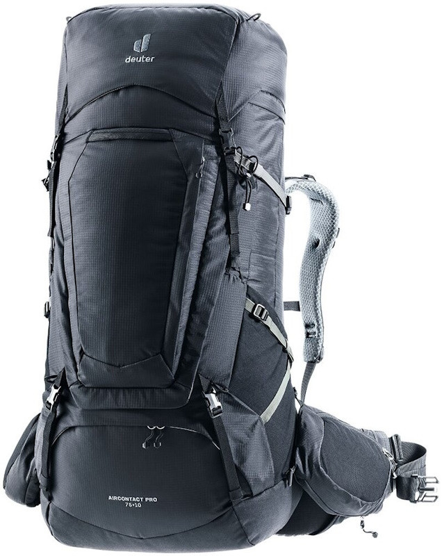 Рюкзак Deuter Aircontact PRO 7510