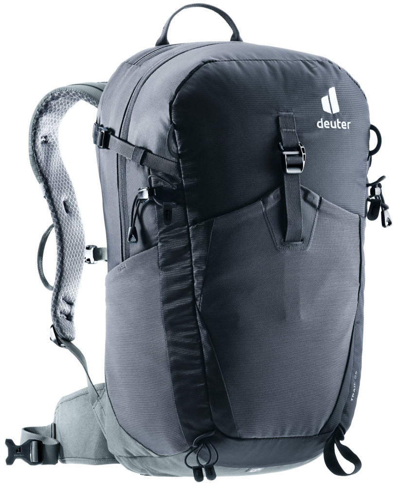Рюкзак Deuter Trail 25