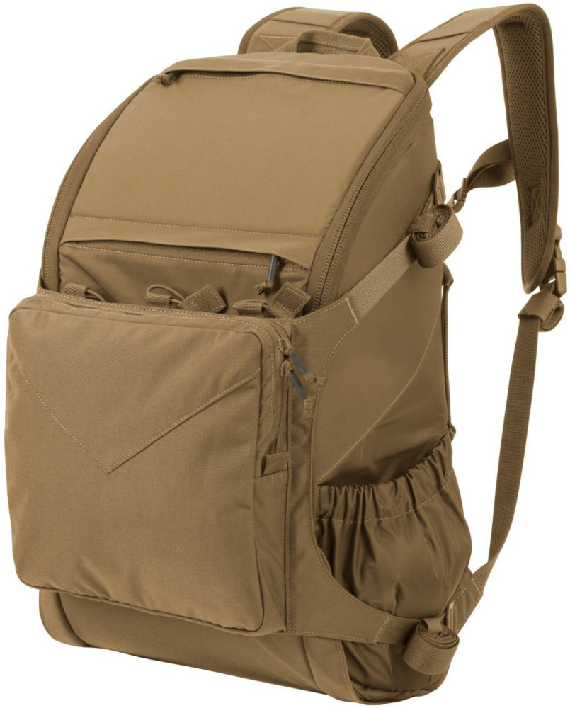Рюкзак Helikon-Tex Bail Out Bag Рюкзак Helikon-Tex Bail Out Bag