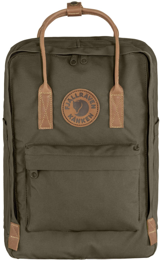 Рюкзак FjallRaven Kanken 2 Laptop 15 Рюкзак FjallRaven Kanken 2 Laptop 15