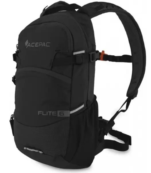Рюкзак Acepac Flite 6