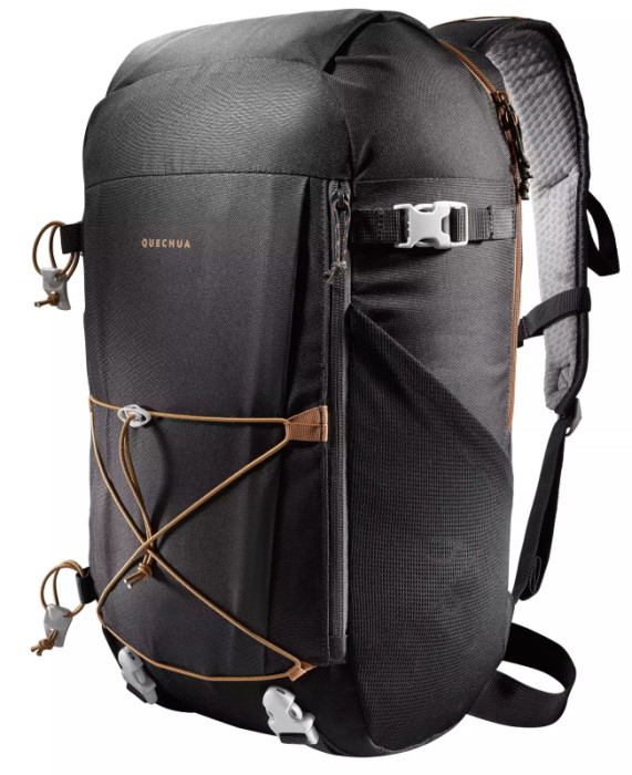 Рюкзак Quechua NH100 30