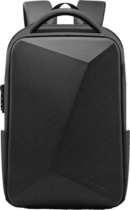 Рюкзак ArmorStandart ARM01 Travel