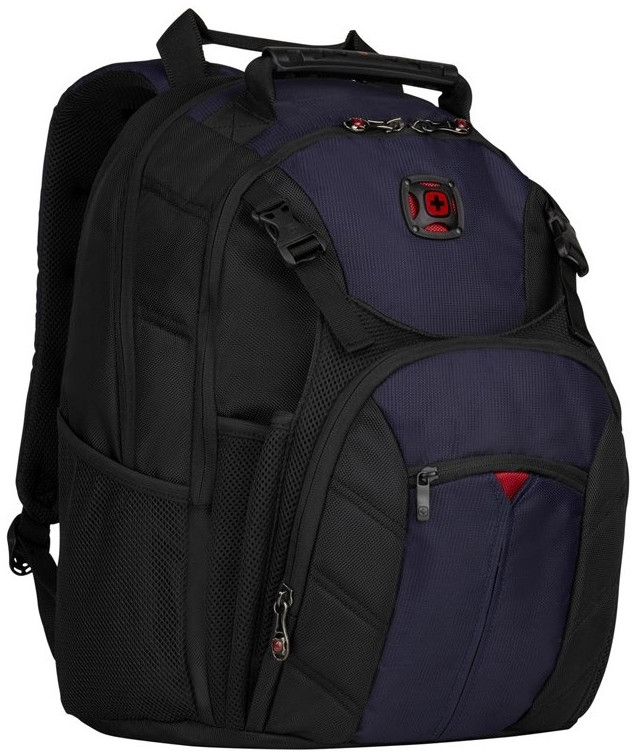 Рюкзак Wenger Sherpa 16