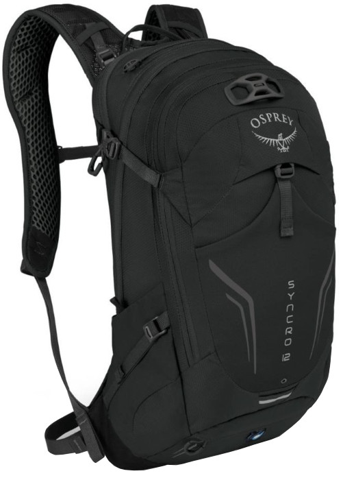 Рюкзак Osprey Syncro 12