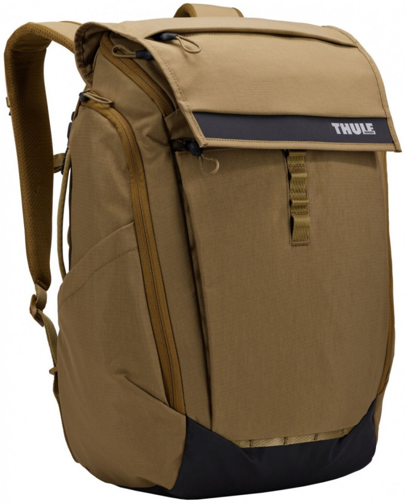 Рюкзак Thule Paramount 27L PARABP-3216