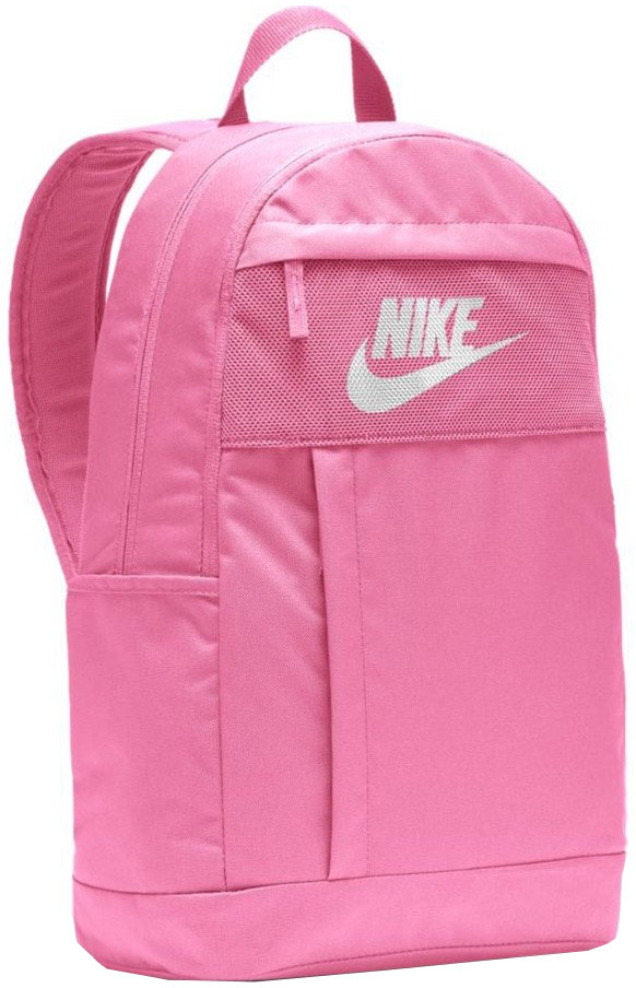 Рюкзак Nike Elemental LBR