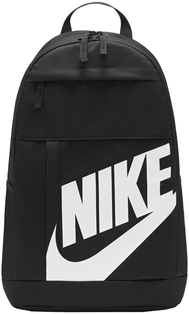 Рюкзак Nike Elemental HBR