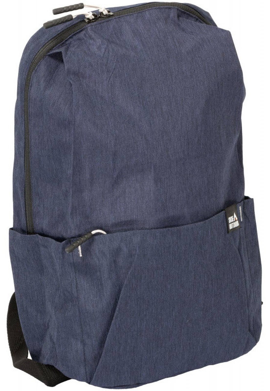 Рюкзак SKIF City Backpack S 10L