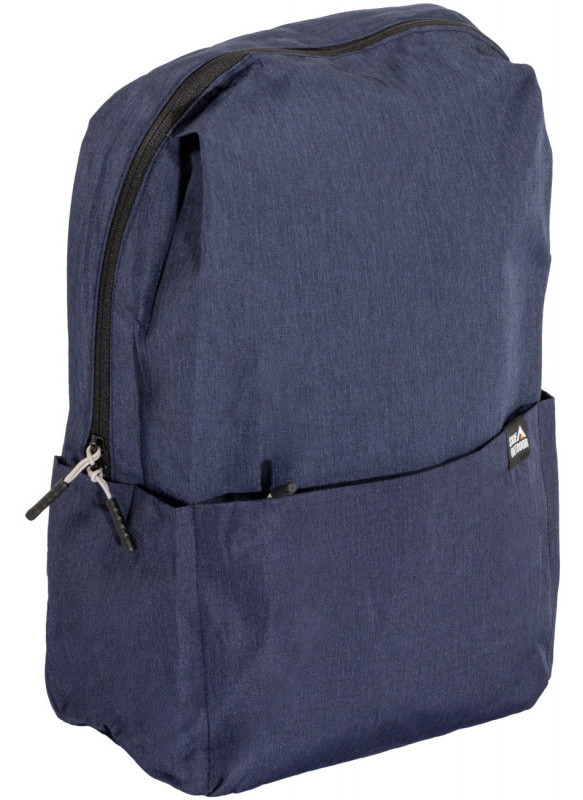 Рюкзак SKIF City Backpack M 15L