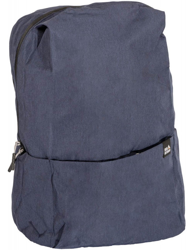 Рюкзак SKIF City Backpack L 20L