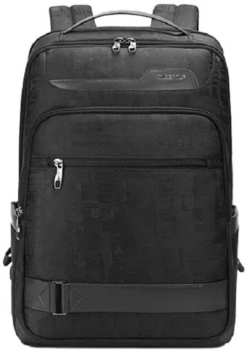 Рюкзак Tigernu T-B9058