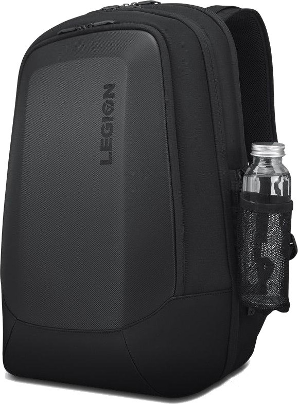 Рюкзак Lenovo Legion Armored Backpack II 17