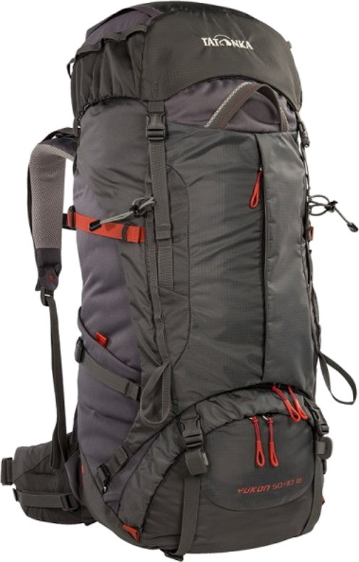 Рюкзак Tatonka Yukon 5010 Woman