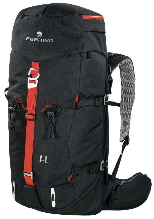 Рюкзак Ferrino X.M.T 405 Рюкзак Ferrino X.M.T 405