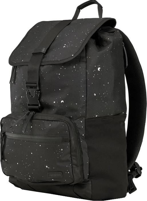 Рюкзак OGIO XIX 20