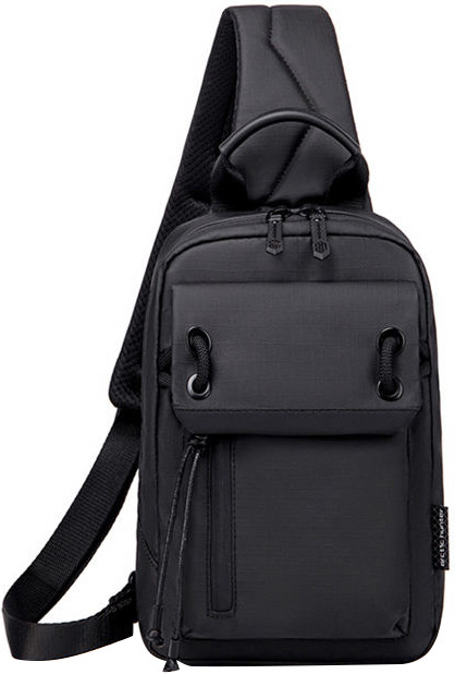 Рюкзак Arctic Hunter XB00526