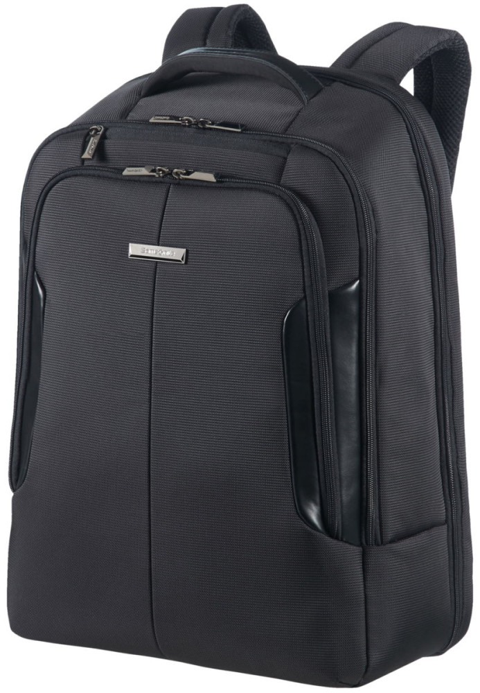 Рюкзак Samsonite XBR Laptop Backpack 17.3