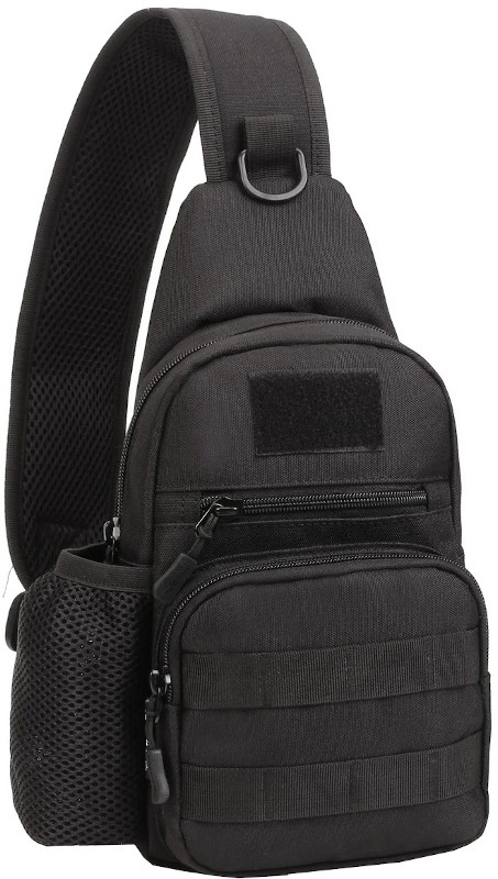 Рюкзак Protector Plus X216