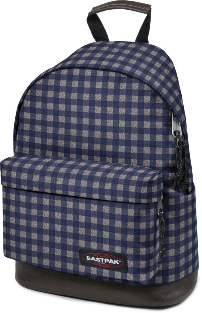 Рюкзак EASTPAK Wyoming 24