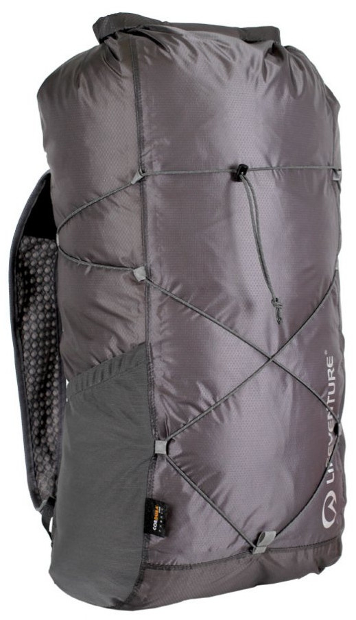 Рюкзак Lifeventure WP Packable 22 Рюкзак Lifeventure WP Packable 22
