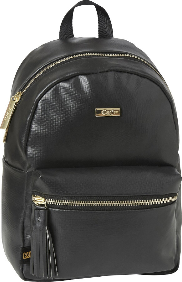 Рюкзак CATerpillar Women’s 83698