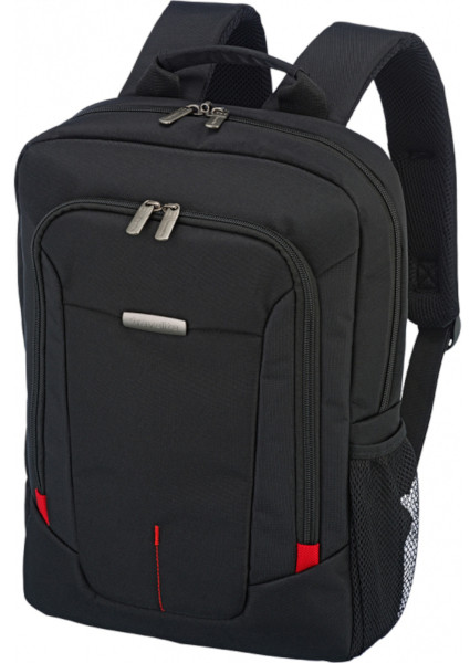 Рюкзак Travelite Work Backpack Slim 10
