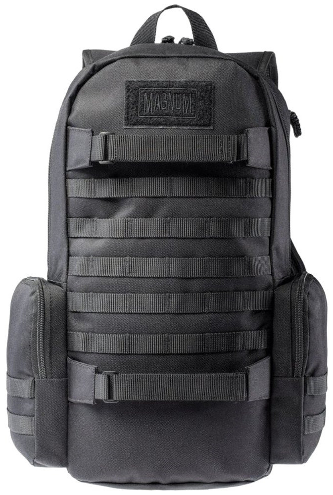 Рюкзак Magnum Wildcat