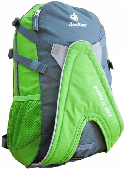 Рюкзак Deuter Winx